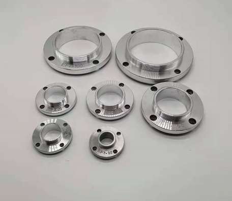 Һ������Ĳ��Ϗ��ȱ��F(xi��n)���