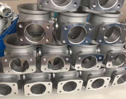 Һ�������ʹ�íh(hu��n)������