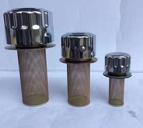 Һ������Č�(sh��)�Ãr(ji��)ֵ����