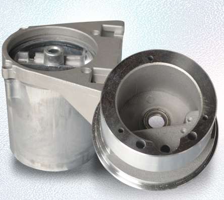 ����Һ�����ʹ�ó��F(xi��n)��(w��n)�}�ķ�ʽ