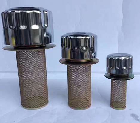 Һ���������Щ�I(l��ng)���(hu��)������