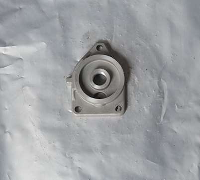 ��ˮ���x���ĽM�������B