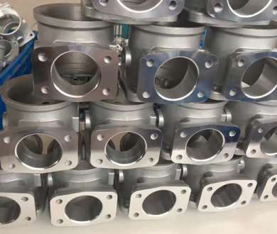 �M��Һ��������^���xُ����Щ����