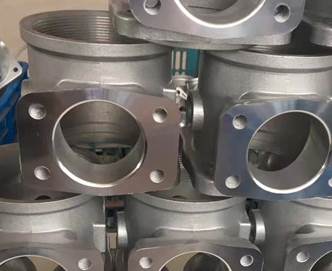 �P(gu��n)��Һ�������(qi��ng)�ȷ���