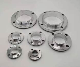 Һ�����ʹ���Б�(y��ng)ע��Ć��}