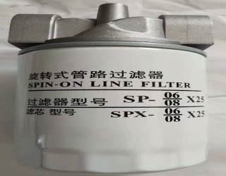 Һ�����������Щ��ُ�I���^��