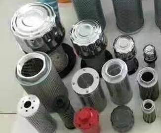 Һ������������M����ϴ��