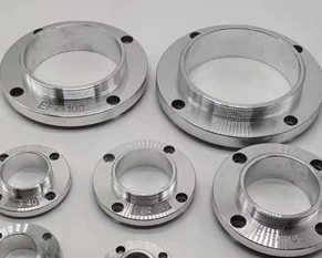 Һ����������^���xُ