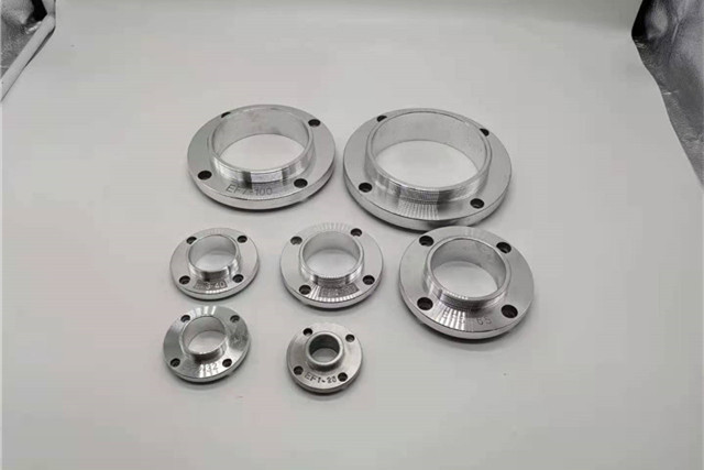 Һ��������F(xi��n)���}������