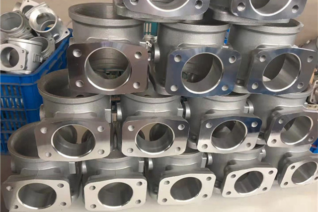 Һ������ľS�o�ͱ��B(y��ng)