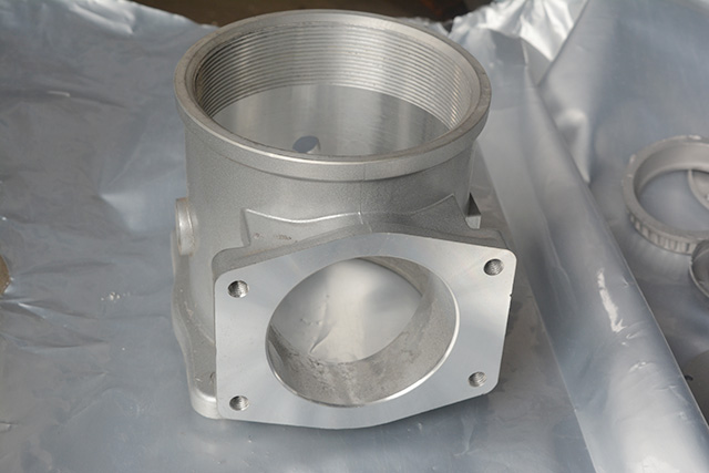 �����^(gu��)�V������������Щ