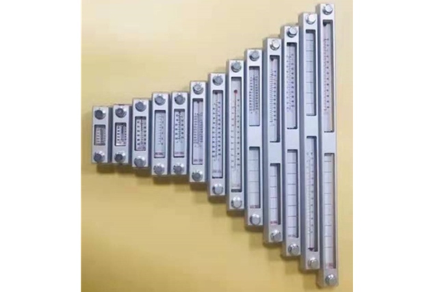 Һ�������ʲô���ã�