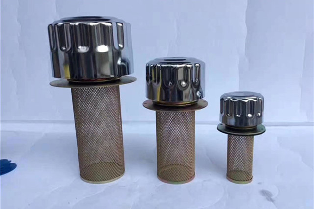 Һ���������ϴ