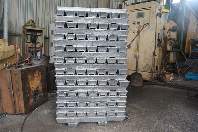 Һ������S(ch��ng)��