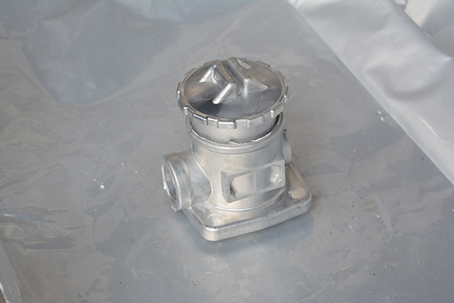 TF100�Է�ʽ�����^(gu��)�V��