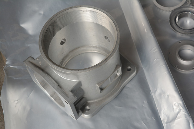 TE400�����Է�ʽ�����^(gu��)�V��