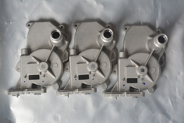 ��܇(ch��)����ˢ�p����